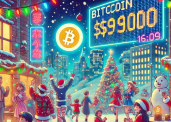 140億鎂比特幣期權今日到期，Deribit：將成市場關鍵驅動力；山寨幣反彈可期