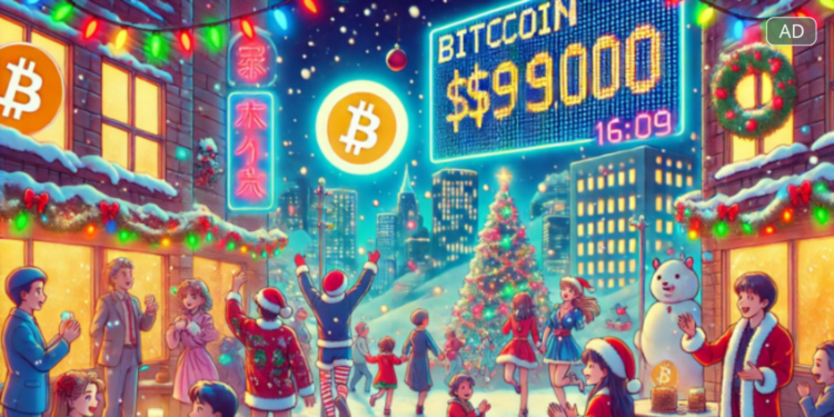 140億鎂比特幣期權今日到期，Deribit：將成市場關鍵驅動力；山寨幣反彈可期