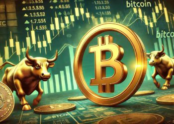 牛市掘金：提高交易成功率的 6 條交易法則