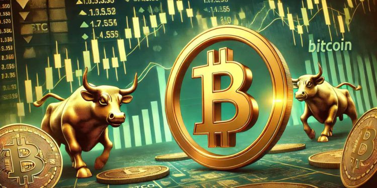 牛市掘金：提高交易成功率的 6 條交易法則