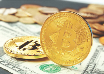 血淚心得》別賣比特幣，普通人要學會拿住手中的BTC