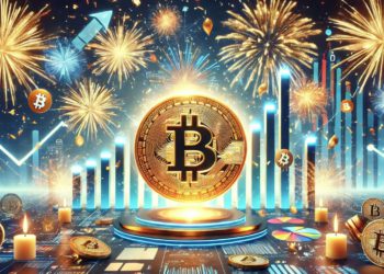 比特幣站回10萬美元大關！分析師：小心假突破，回調幅度恐在13～24%