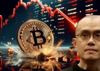 趙長鵬自評在 2014 年「梭哈比特幣是個錯誤」：不推薦這個策略