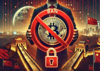 支付寶現加密廣告是解禁前兆？律師：中國或開放兌幣特許經營，但挖礦與發幣還早