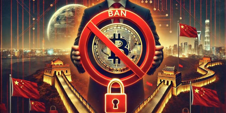 支付寶現加密廣告是解禁前兆？律師：中國或開放兌幣特許經營，但挖礦與發幣還早