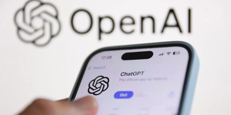 ChatGPT被爆「拒絕回復David Mayer」等人名，OpenAI遭疑刻意封鎖資訊