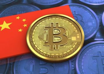 律師觀點》為何中國法院裁定持有加密貨幣不違法，無需過於樂觀？