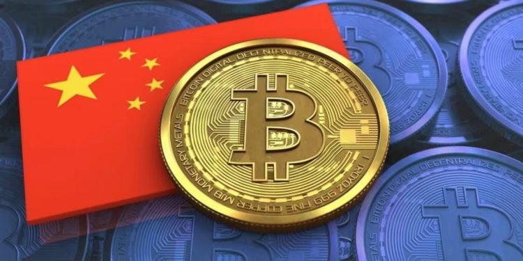 律師觀點》為何中國法院裁定持有加密貨幣不違法，無需過於樂觀？