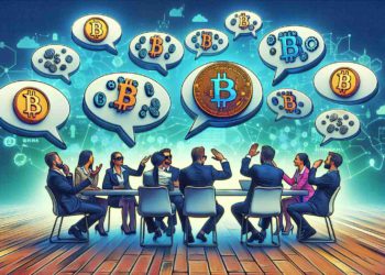 社群藏黃金，加密 KOL 的 2024 投資經驗總結