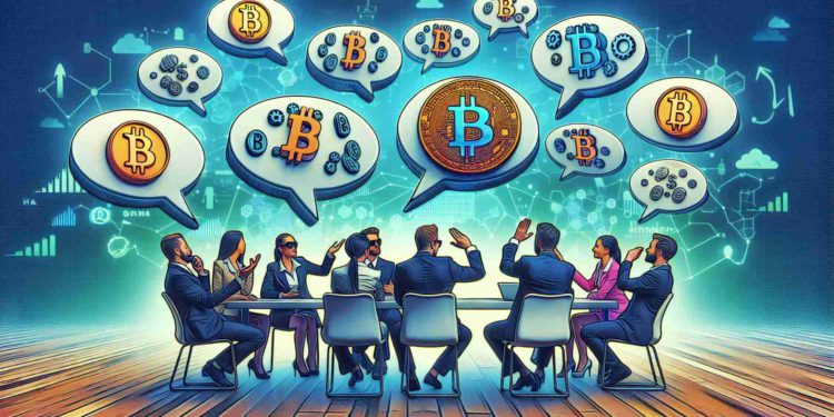 compressed_img-7O8ANnb5E4HUQzI8ZHVtoHyF | 動區動趨-最具影響力的區塊鏈新聞媒體 社群藏黃金,加密 KOL 的 2024 投資經驗總結