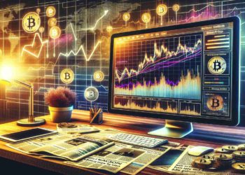 加密貨幣交易中的心理關口：恐懼與貪婪如何影響市場？