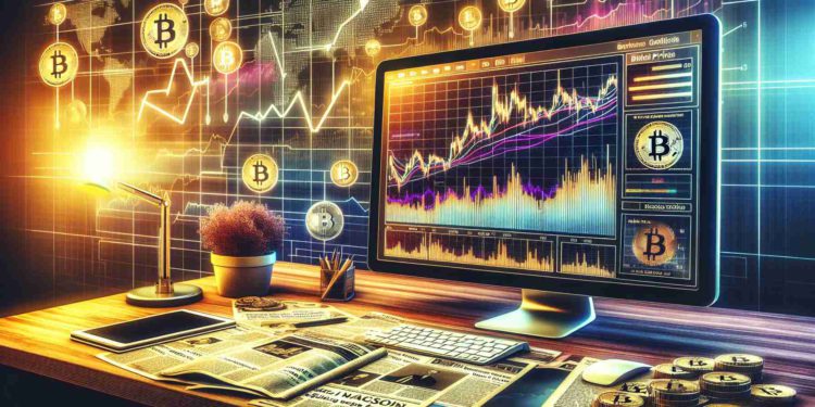 compressed_img-sNI6ItRNXO8P61QWMo053X4Y | 動區動趨-最具影響力的區塊鏈新聞媒體 加密貨幣交易中的心理關口:恐懼與貪婪如何影響市場?