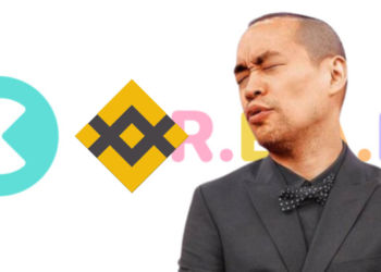 麻吉大哥轉移總量12%的Cream至幣安，Hyperliquid加持下埋伏暴漲？