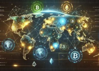 調查：全球對加密貨幣認知度已提升至93%，42%曾持有或買過Crypto