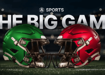 Crypto.com 在美國推出運動賽事下注平台，搶攻 Polymarket 預測市場