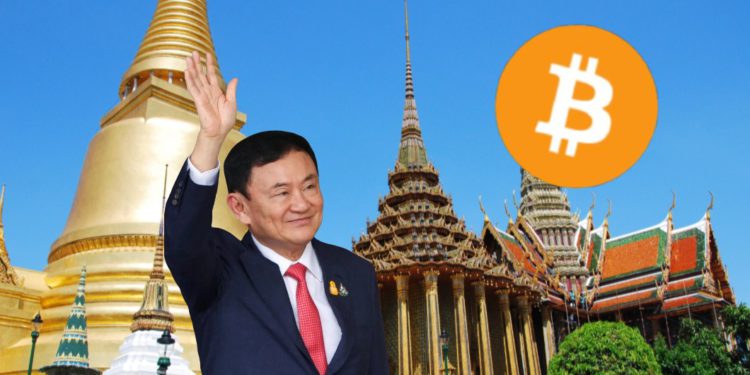 dddds | 動區動趨-最具影響力的區塊鏈新聞媒體 泰國正考慮普吉島「試用比特幣支付」,加密經濟抓緊觀光旅遊財