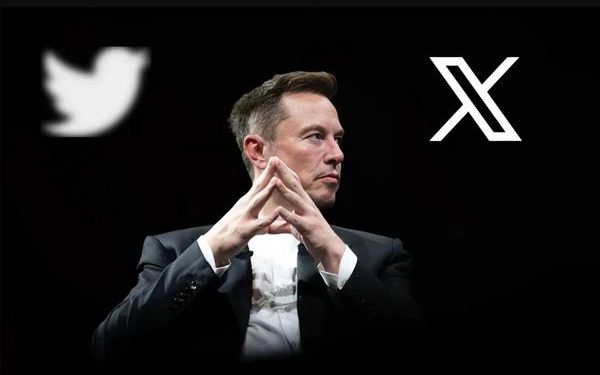 V神大讚「X平台社群筆記」遭質疑被操控！馬斯克：是去中心化且開源，我都無法控制