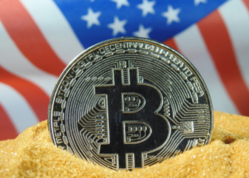 「美國比特幣戰略儲備」行政草案全文：將 BTC 作為永久國家資產進行管理