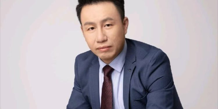 fb | 動區動趨-最具影響力的區塊鏈新聞媒體 學者點破中國經濟4大問題「內容太露骨」引爆社群瘋傳