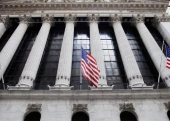 美國聯準會傳聲筒：12月降息1碼機率達 97.1%！明年恐暫緩降息步伐