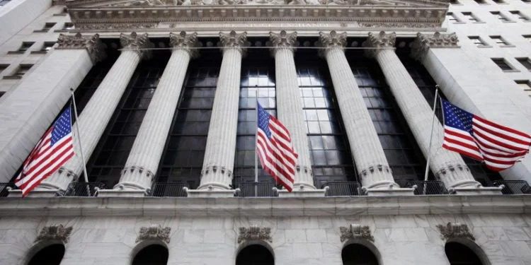 美國聯準會傳聲筒：12月降息1碼機率達 97.1%！明年恐暫緩降息步伐