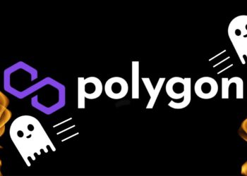 Aave引爆13億鎂「Polygon撤鏈」危機，Polygon 創辦人開嗆：搞壟斷不符合web3精神