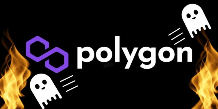 ffd | 動區動趨-最具影響力的區塊鏈新聞媒體 Aave引爆13億鎂「Polygon撤鏈」危機,Polygon 創辦人開嗆:搞壟斷不符合web3精神