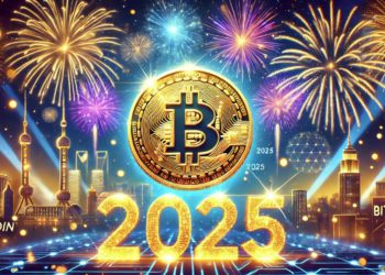 富比士2025重磅預測：G7或金磚國家將建立比特幣儲備、BTCFi 顯著增長、穩定幣市值翻倍…