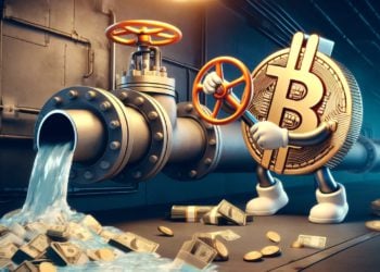 資金費率的演變：從2021年黃金時代，到2024-2025年套利復興