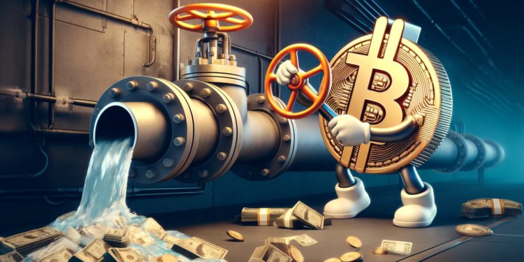 資金費率的演變：從2021年黃金時代，到2024-2025年套利復興