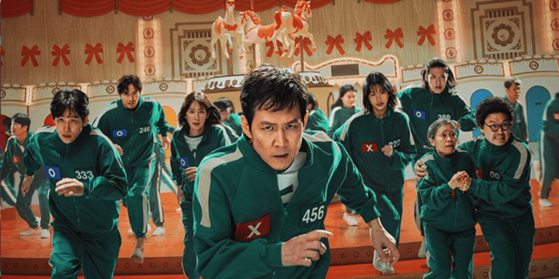 《魷魚遊戲2》新角色「炒幣仔」引發話題：為何韓國這麼討厭幣圈人？