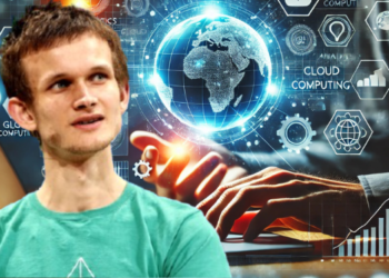 Vitalik：我不再相信「最優化治理」能實現，經濟學並不完美契合社會