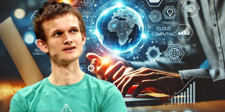 [閒聊] Vitalik：我不再相信「最優化治理」能實