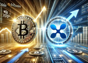 瑞波幣($XRP) 飆升至2.65美元　分析師警告槓桿風險或引發短期回調