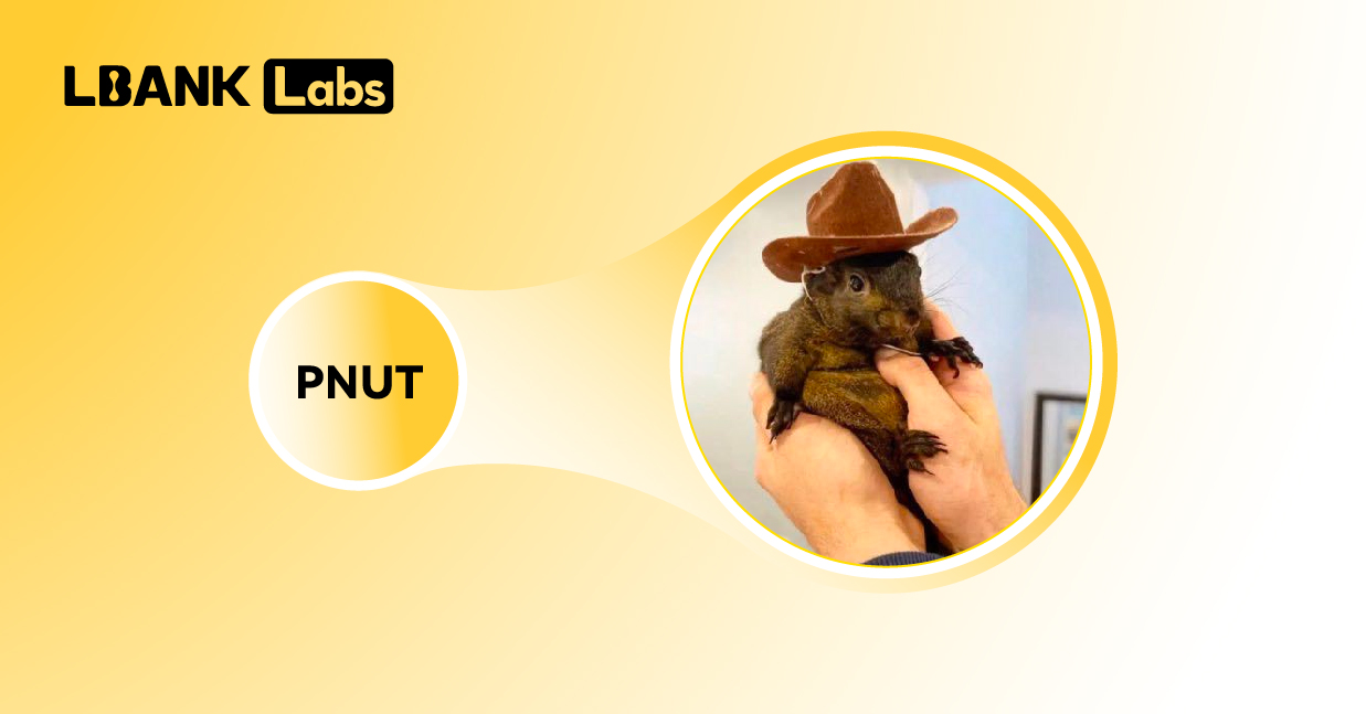 image10 | 動區動趨-最具影響力的區塊鏈新聞媒體