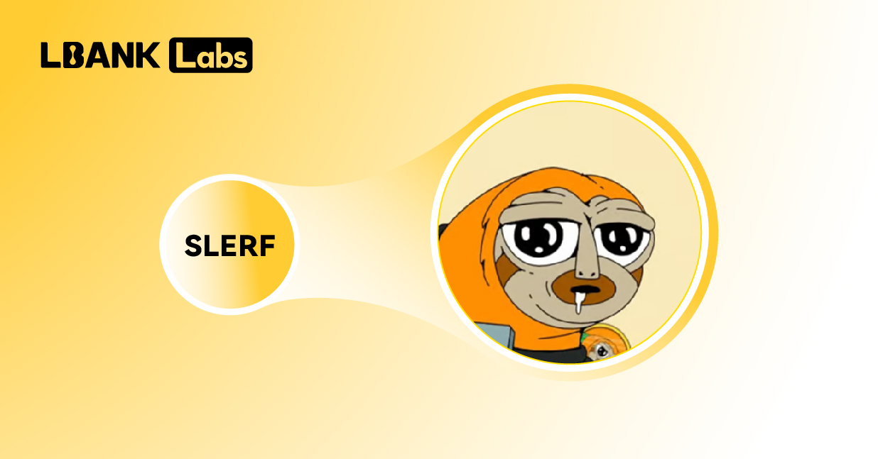 image12 | 動區動趨-最具影響力的區塊鏈新聞媒體