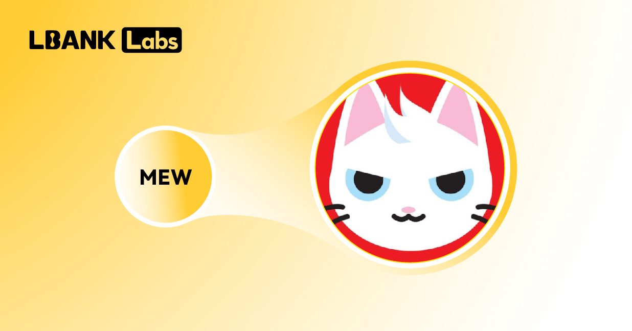 image14 | 動區動趨-最具影響力的區塊鏈新聞媒體