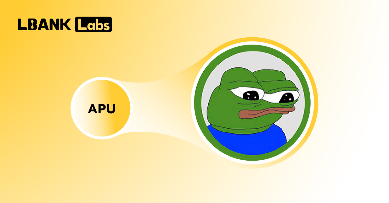 image2 | 動區動趨-最具影響力的區塊鏈新聞媒體