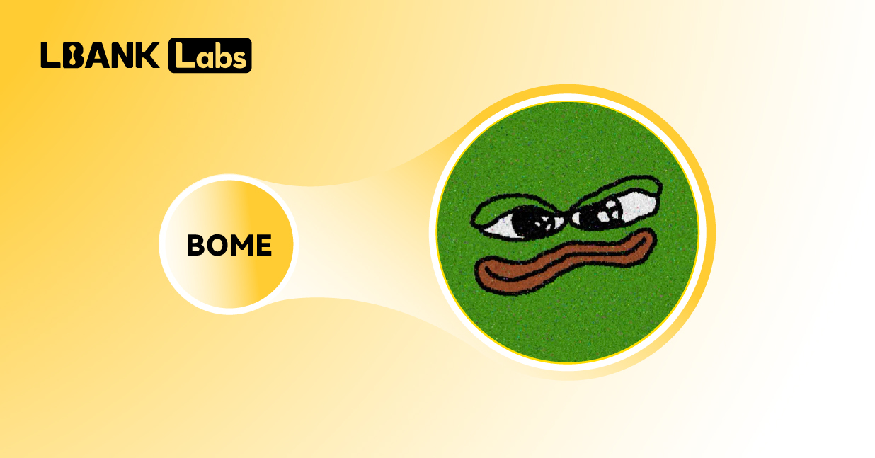 image3 | 動區動趨-最具影響力的區塊鏈新聞媒體