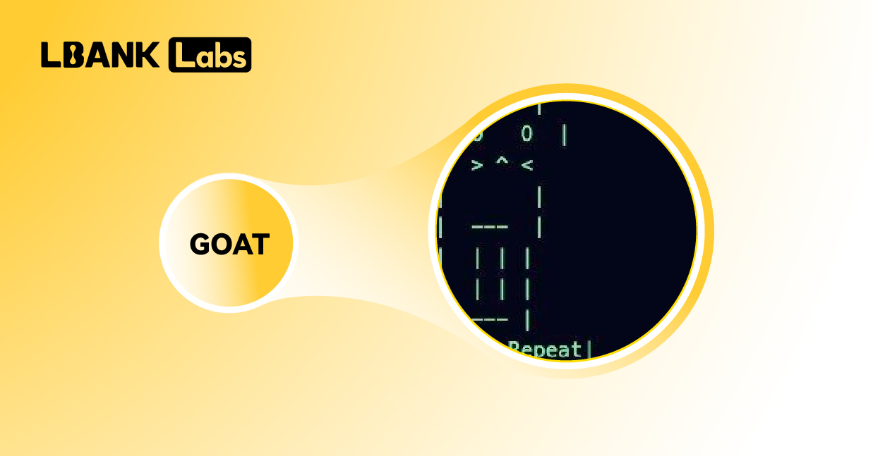 image4 | 動區動趨-最具影響力的區塊鏈新聞媒體