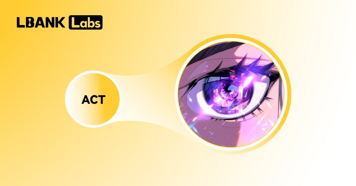 image5 | 動區動趨-最具影響力的區塊鏈新聞媒體