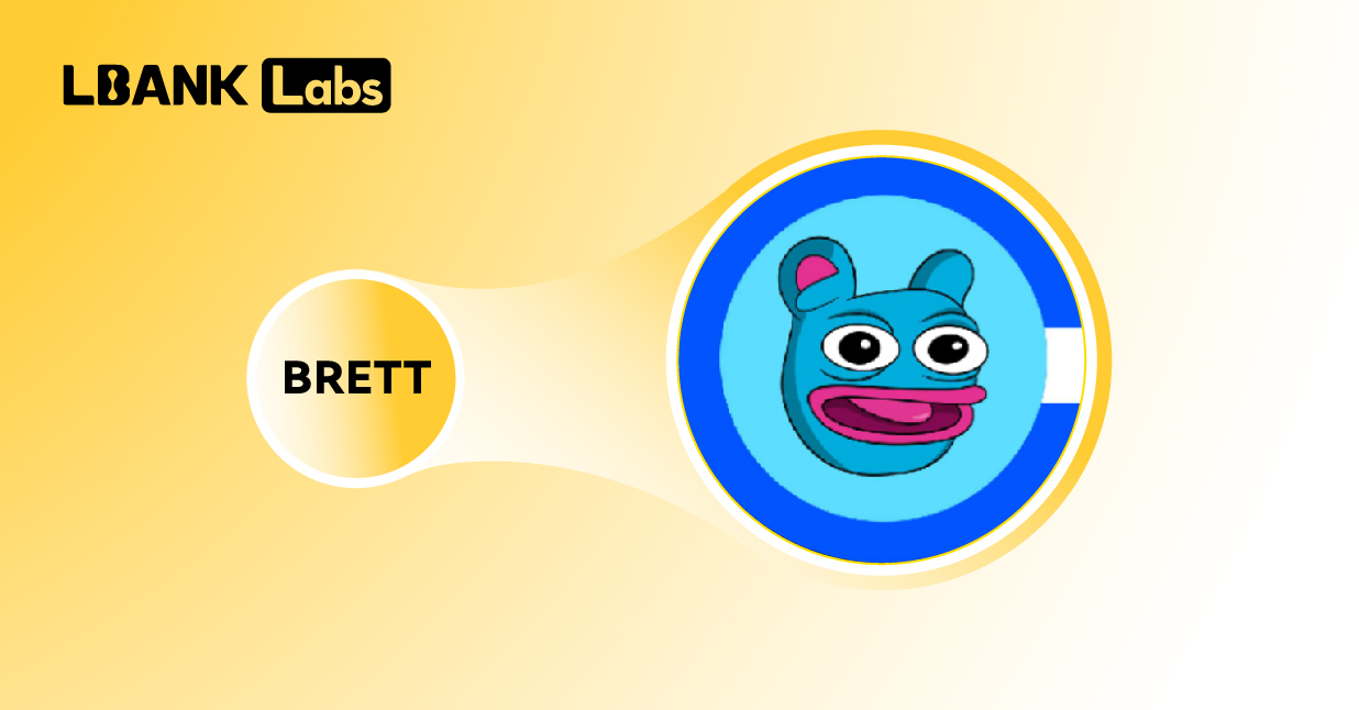 image6 | 動區動趨-最具影響力的區塊鏈新聞媒體