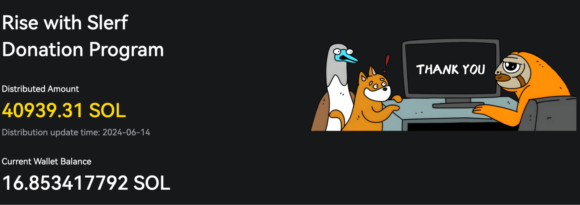 image7 | 動區動趨-最具影響力的區塊鏈新聞媒體