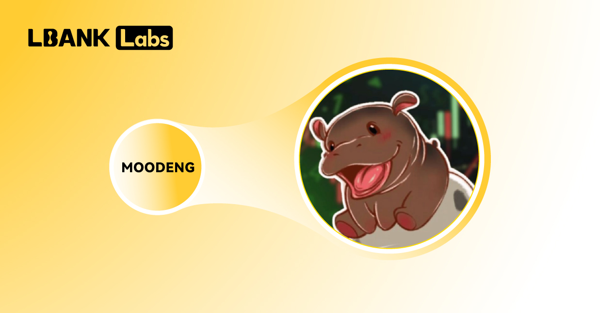 image8 | 動區動趨-最具影響力的區塊鏈新聞媒體