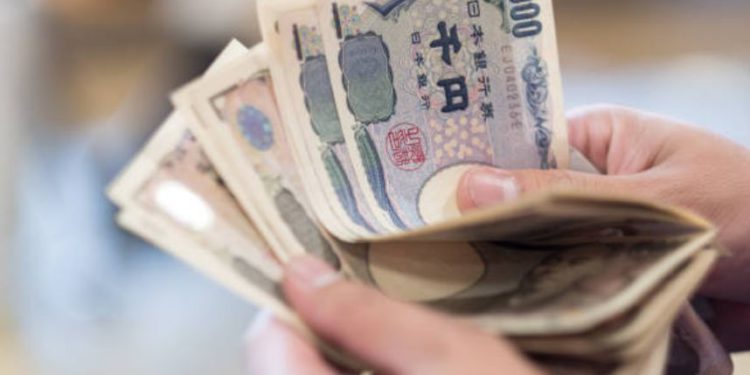 japan dollar | 動區動趨-最具影響力的區塊鏈新聞媒體 日本央行總裁放話:加息時機已近「美元兌日圓」跌破150,套利平倉警報再響