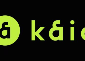 Kaia鏈是什麼？代幣經濟學、特色簡介，背靠LINE、Kakao兩大巨頭能復刻TON神話嗎