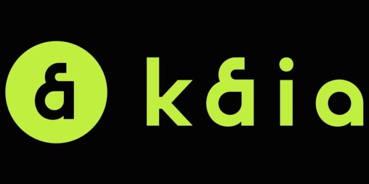 Kaia鏈是什麼？代幣經濟學、特色簡介，背靠LINE、Kakao兩大巨頭能復刻TON神話嗎