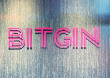 88會館案爆到幣圈！USB炸彈插電腦能滅證，Bitgin畢竟執行長、營運長兄妹涉嫌洗錢2400億遭起訴