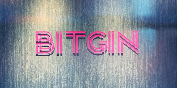 logo-750x375 | 動區動趨-最具影響力的區塊鏈新聞媒體 88會館案爆到幣圈!USB炸彈插電腦能滅證,Bitgin畢竟執行長、營運長兄妹涉嫌洗錢2400億遭起訴