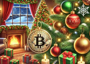 比特幣有聖誕節行情嗎？整理過去10年BTC歷史數據告訴你